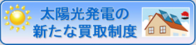 �d�͉�Д��搧�x